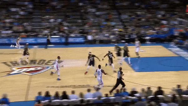 Russ assist to PG13.gif